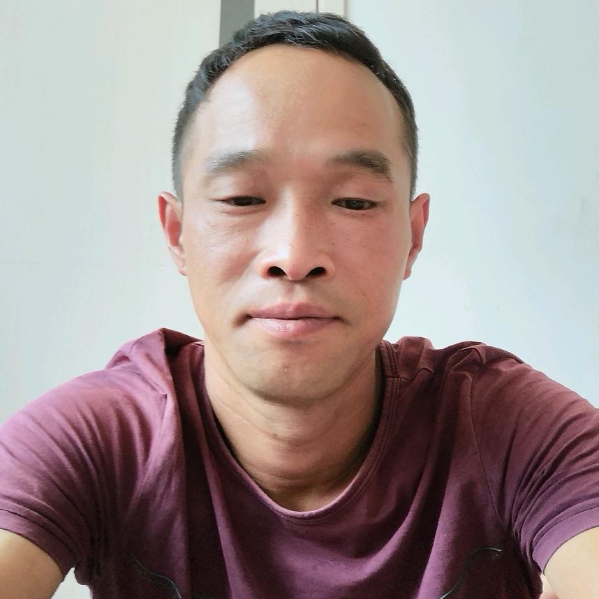 红轮
