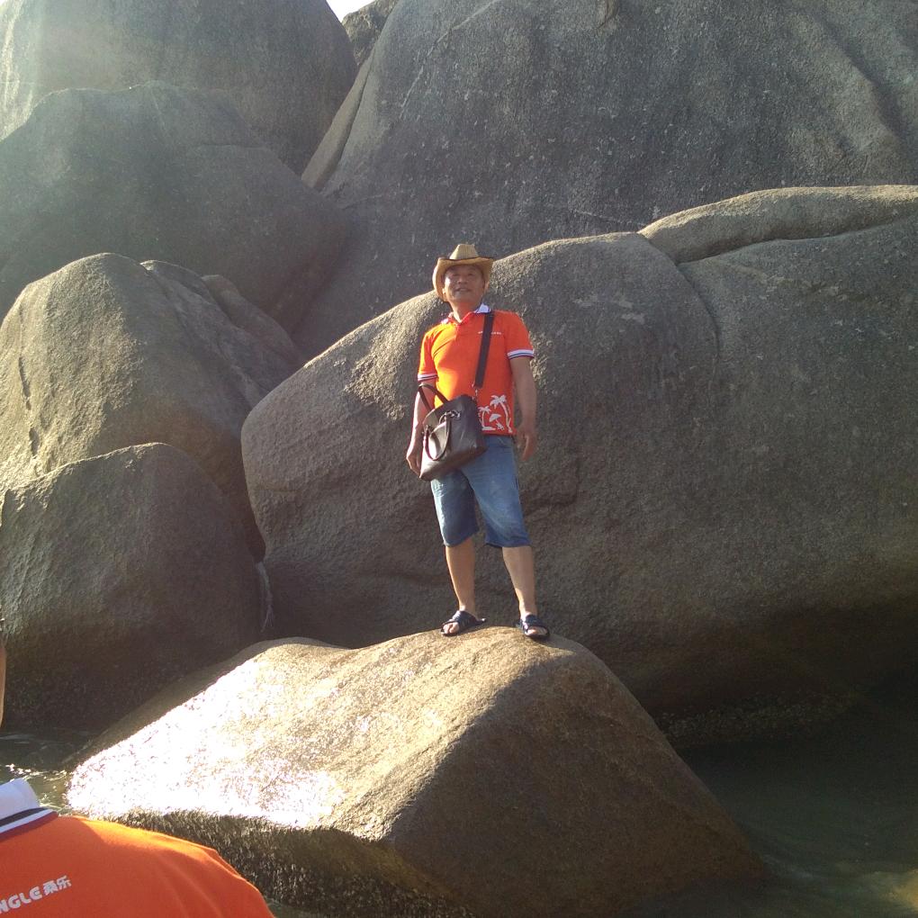 界牌王克近家电城