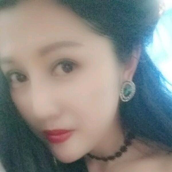 改变不了你改变我自己