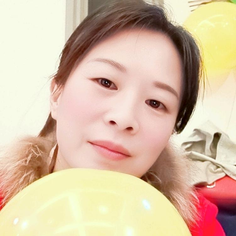 红玫瑰
