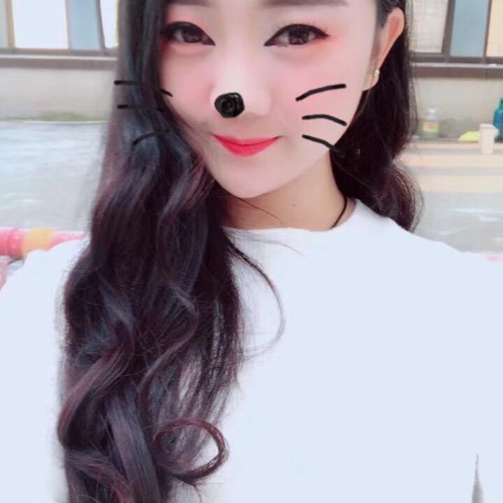 13姨honey