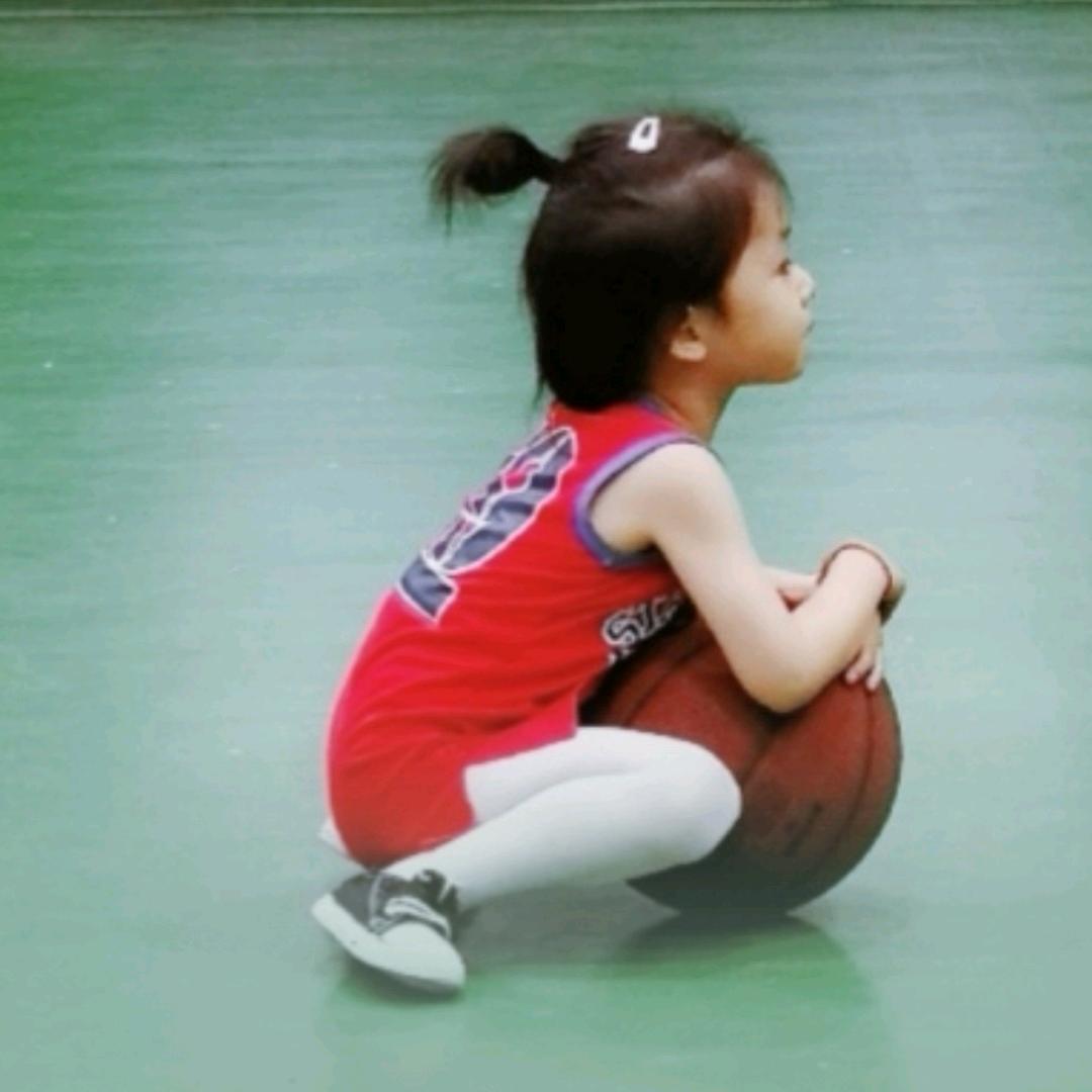 招财猫咚里个咚