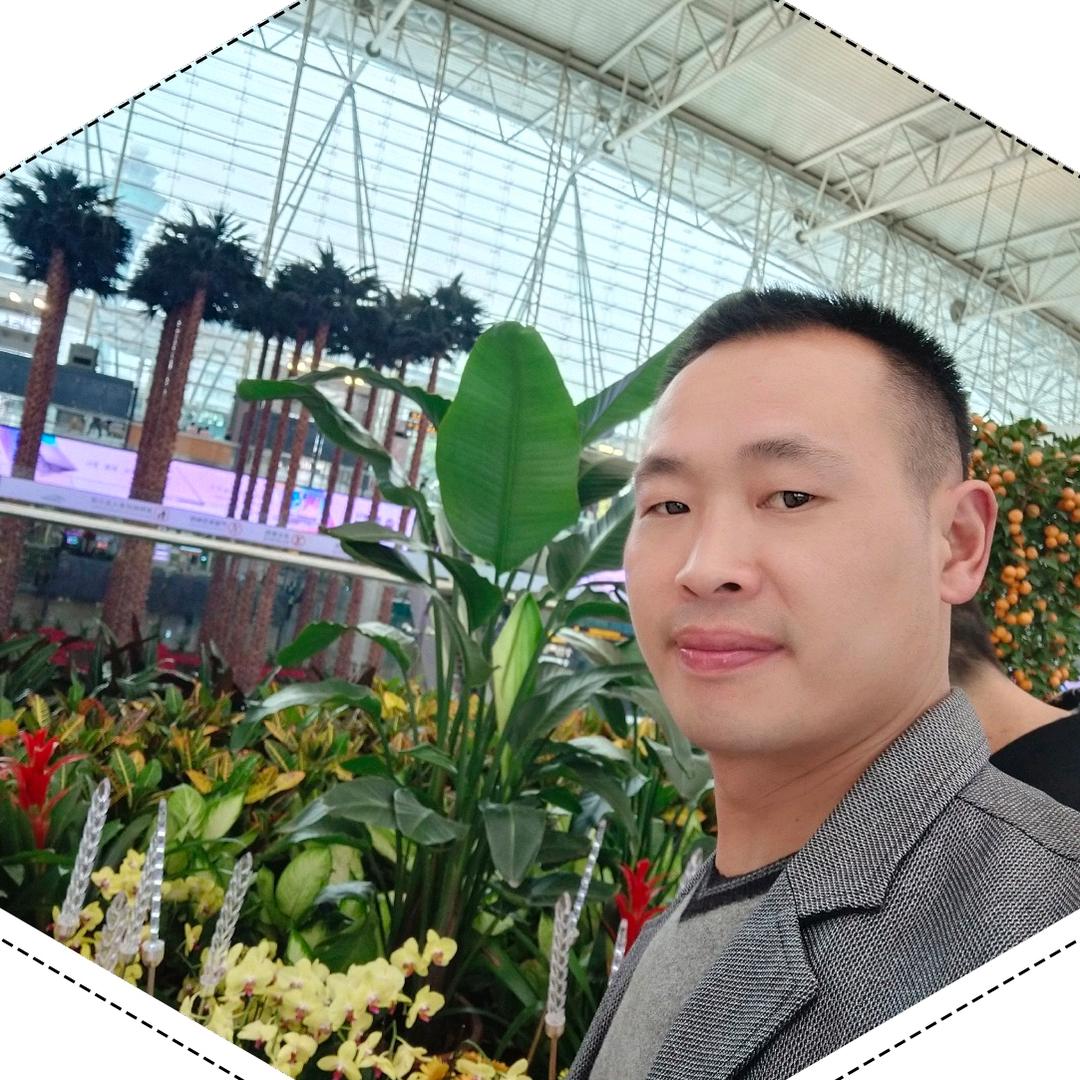 一生的牵挂