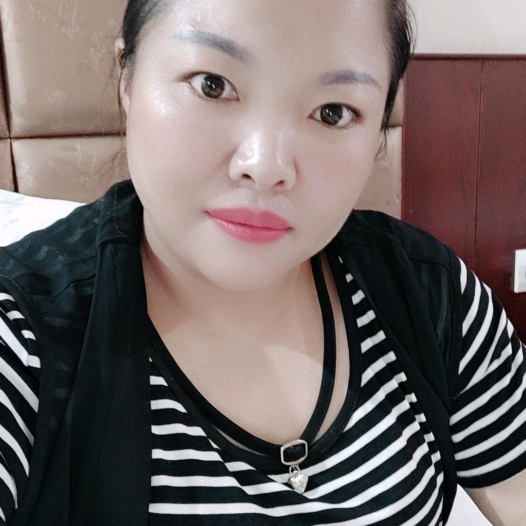 伤心的往事