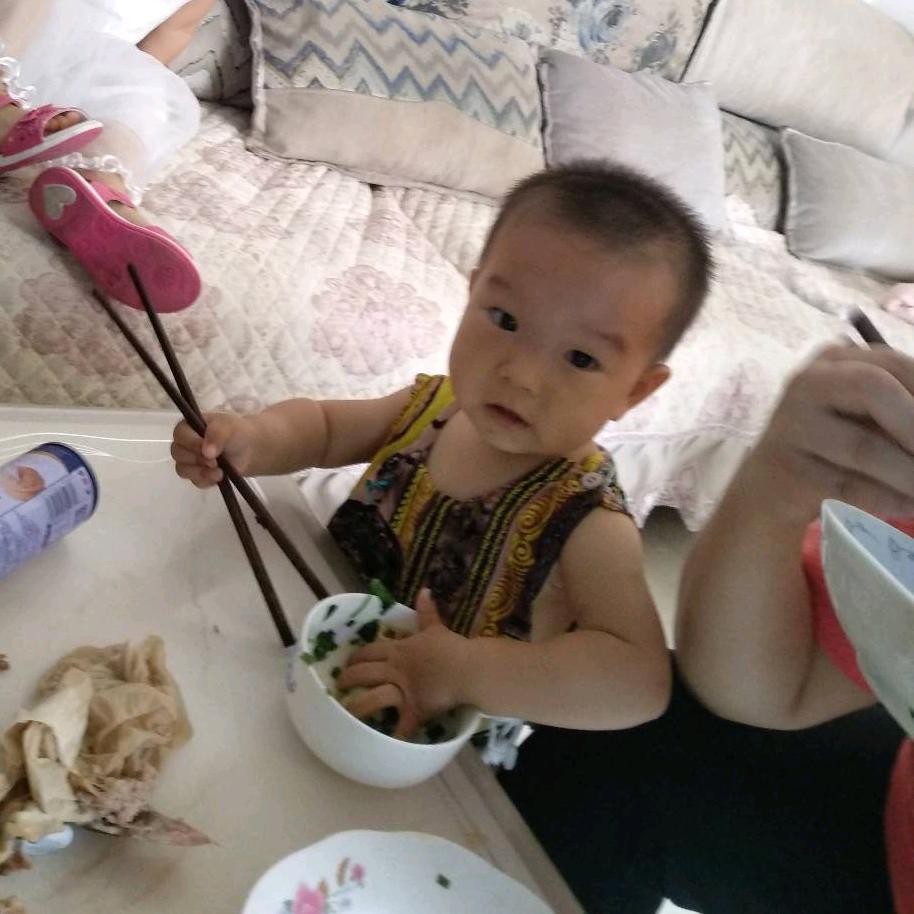 孟淑菊
