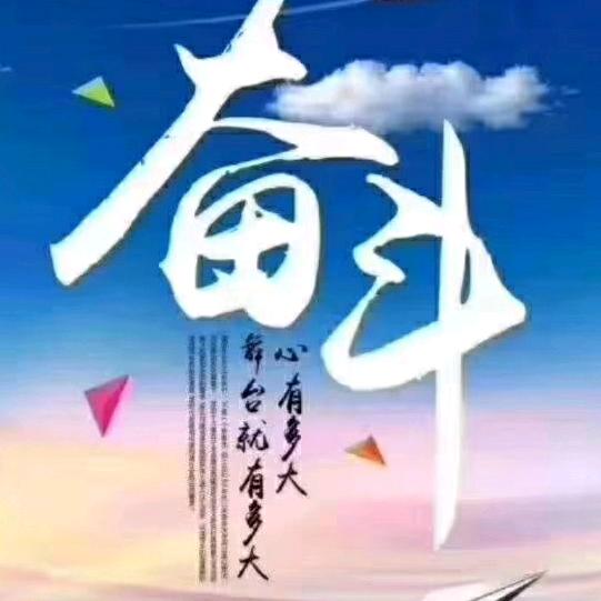 与飞 同行