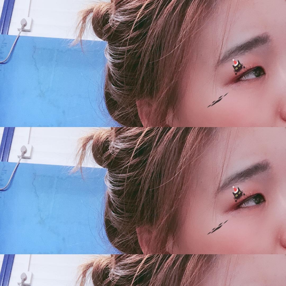 .默