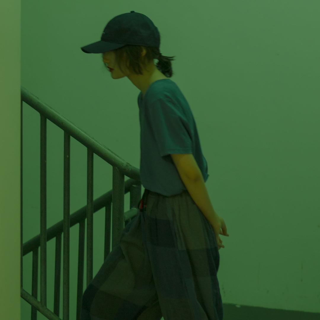 是谁的小红zzm