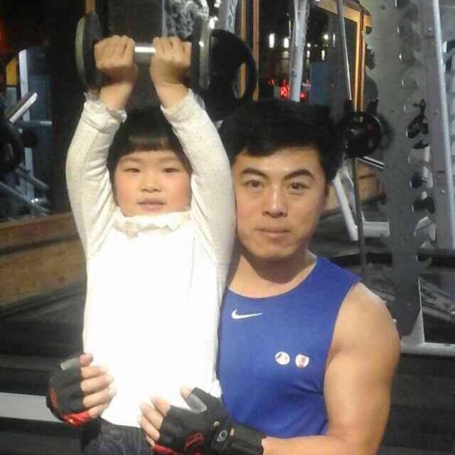 彭彭哥（互评）