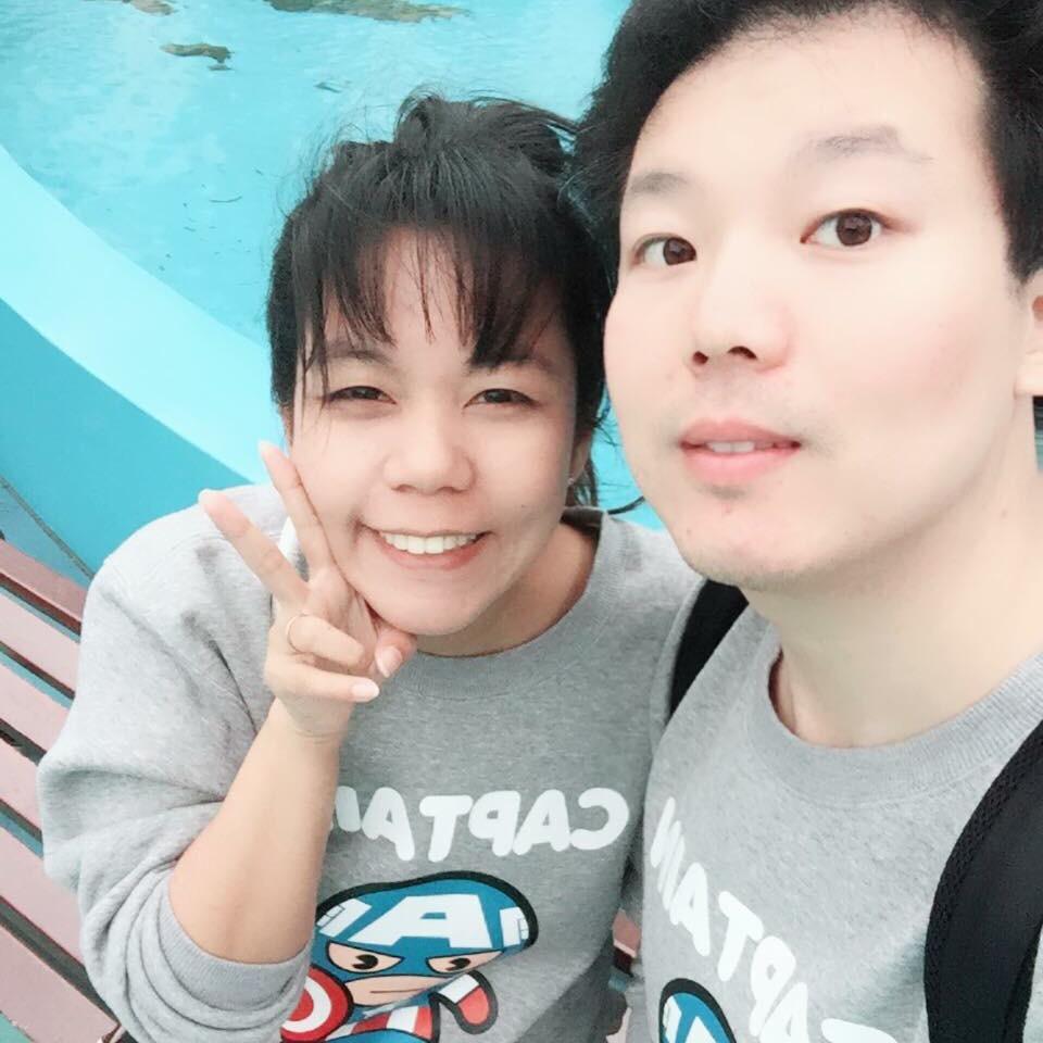 羽毛