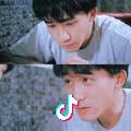 东东啊101@！