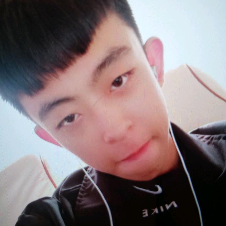 开心用户7399249182265