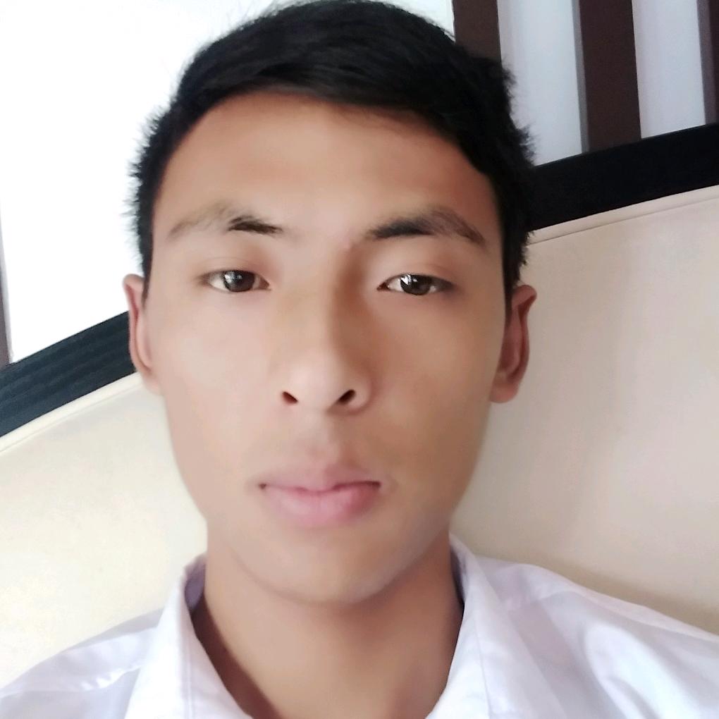 《浪子回头金不换》