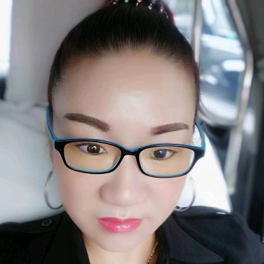 用户4173097041309