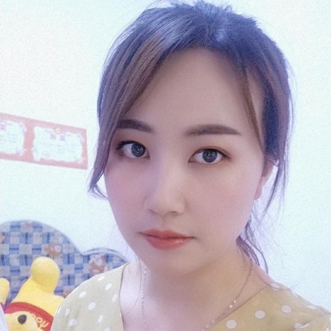 阿星