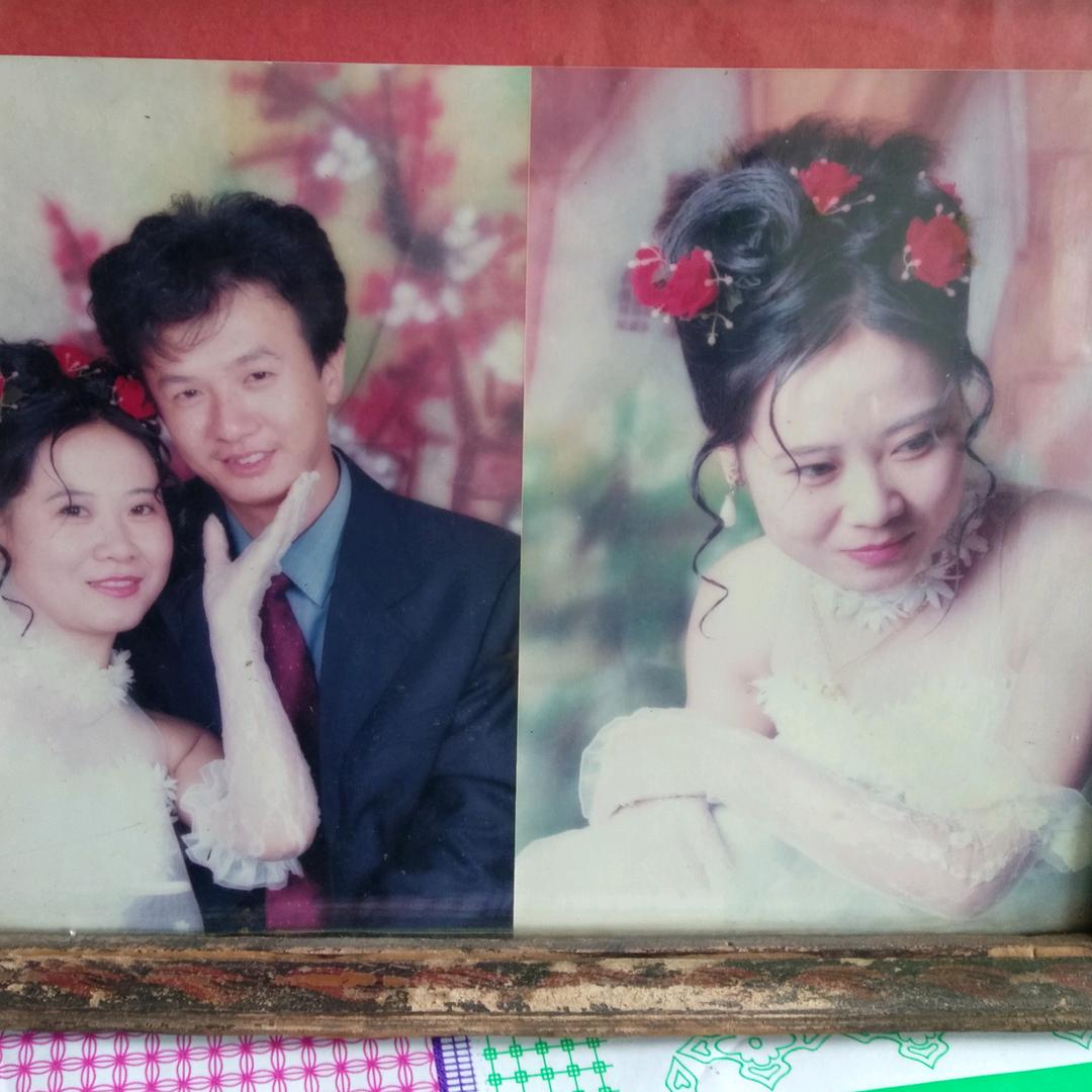 艳，爱拼才会赢✊✊✊