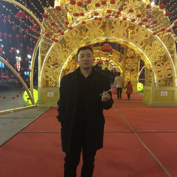 潇洒走一回