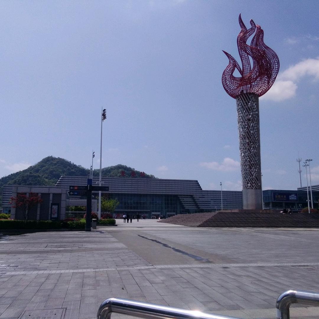 蒸汽清洗满城区家电清洗