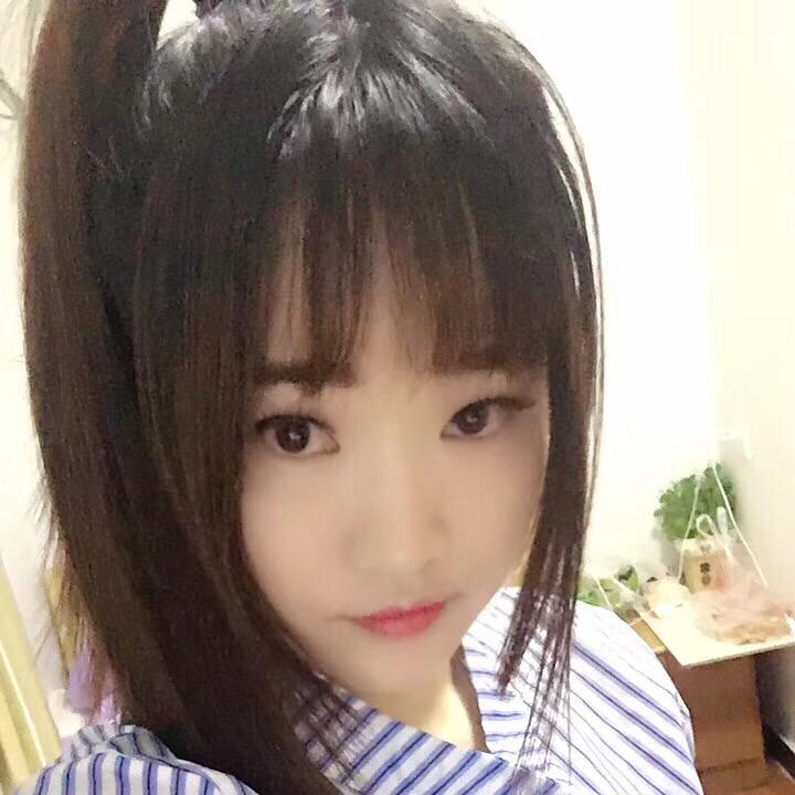 为你守候6323