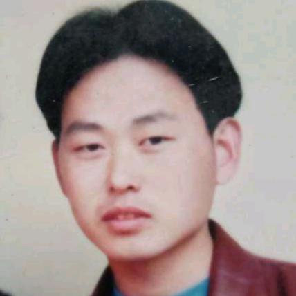 A流动补胎桑营高𡶶