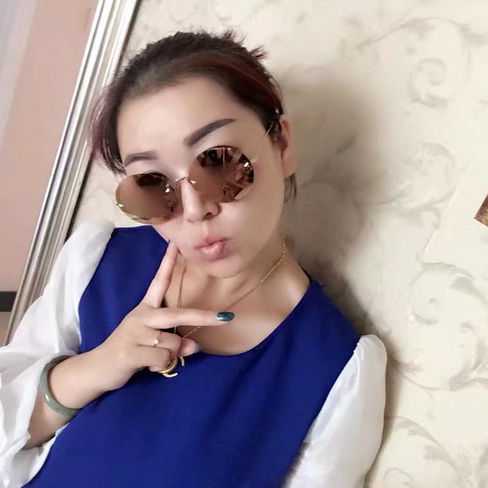 💝珍惜💝