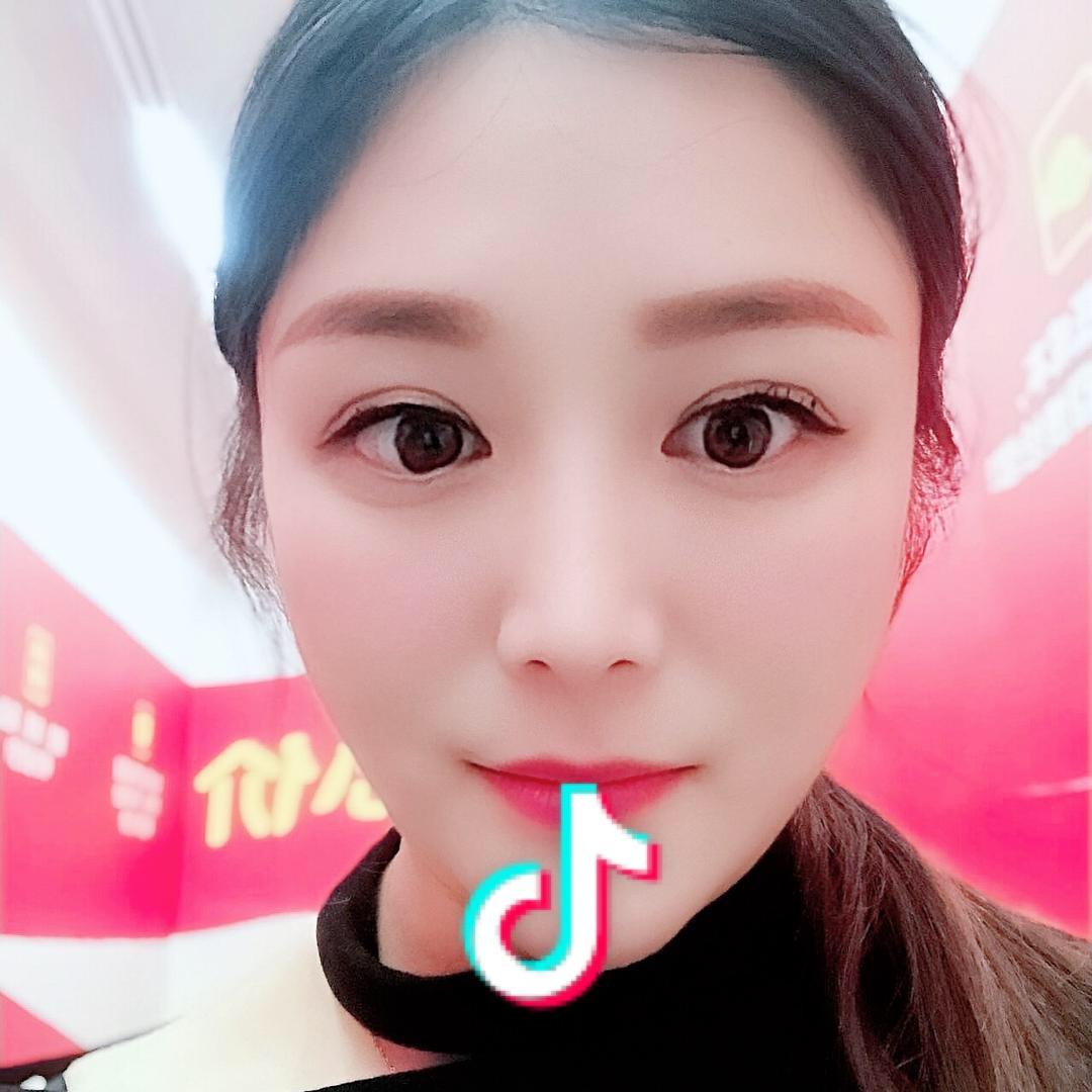 本宫下午(2:10）