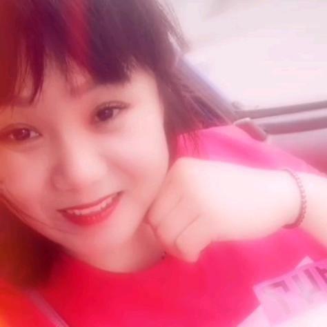 ❤️❤️❤️阿娟❤️❤️❤️