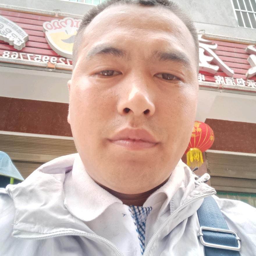 郑益成