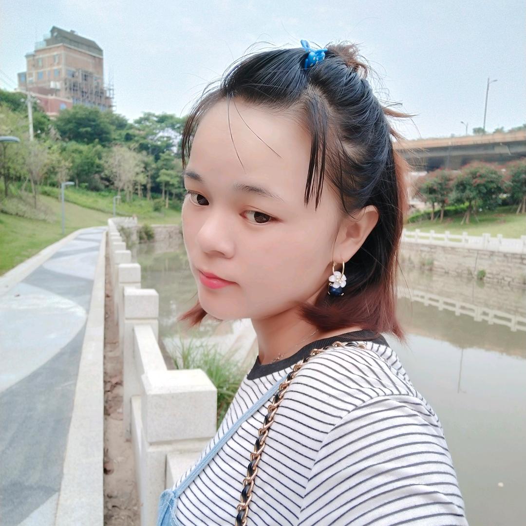 小村子（春小螺螺蛳粉）收学徒
