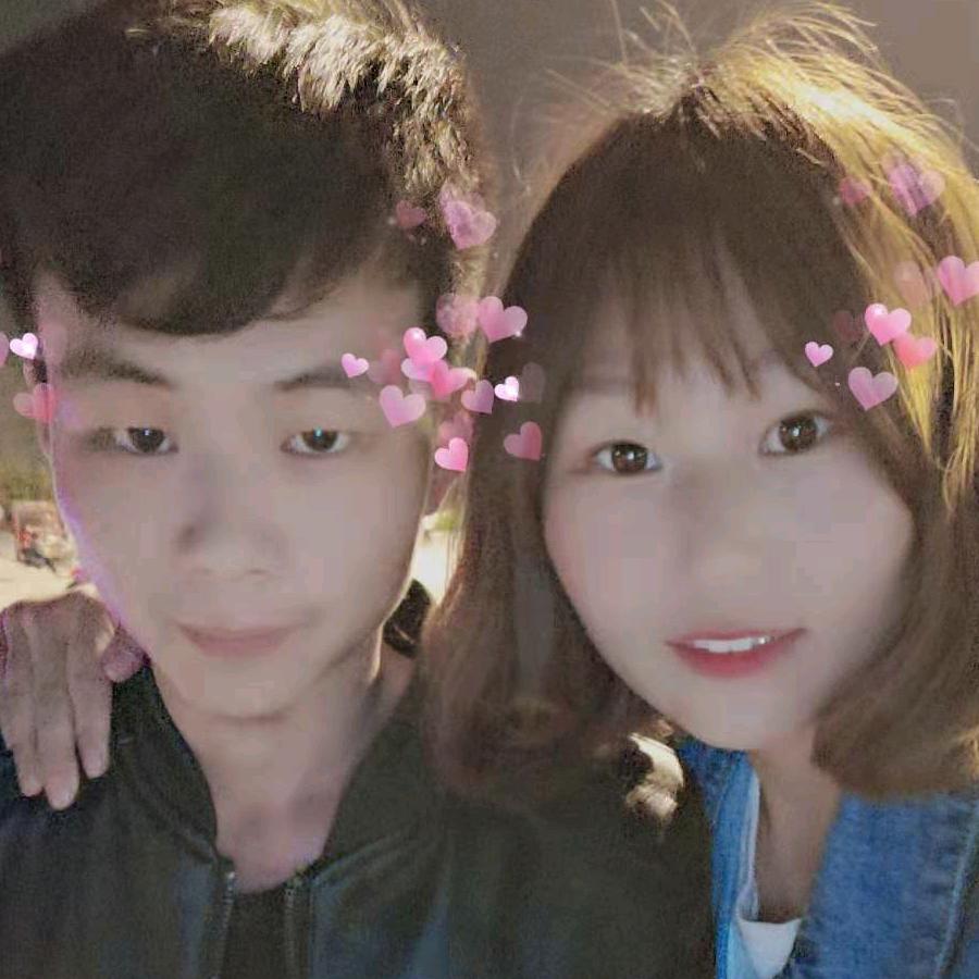 沛县…临沂专线往返