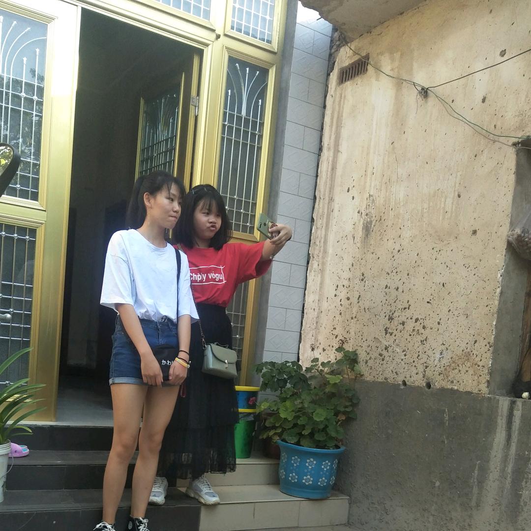 底调做人高调做事