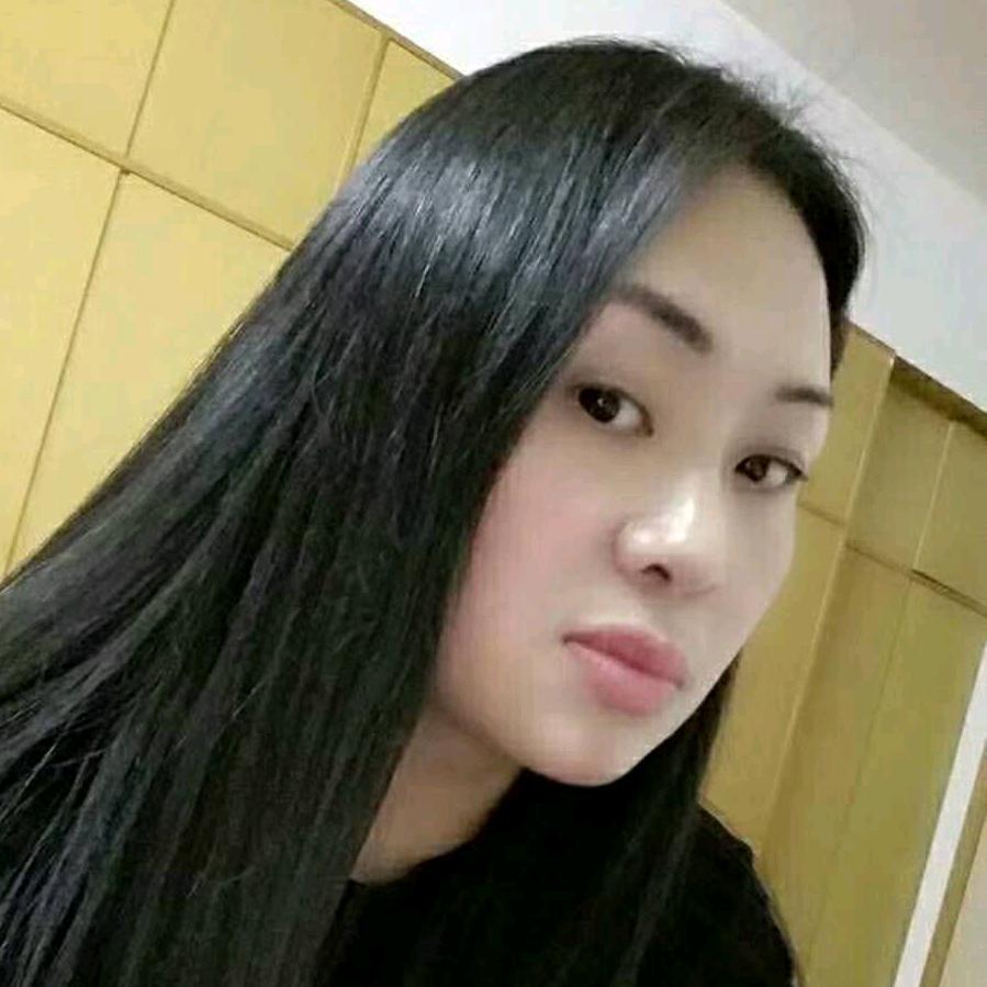 风一样的人生