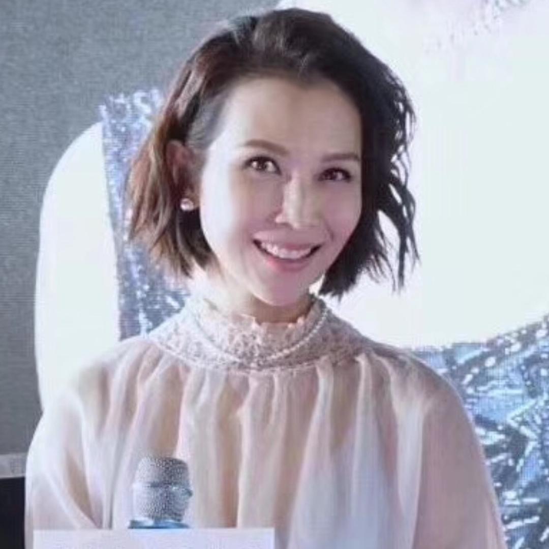 麦穗