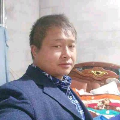 桃山养猪锅(宗峰)