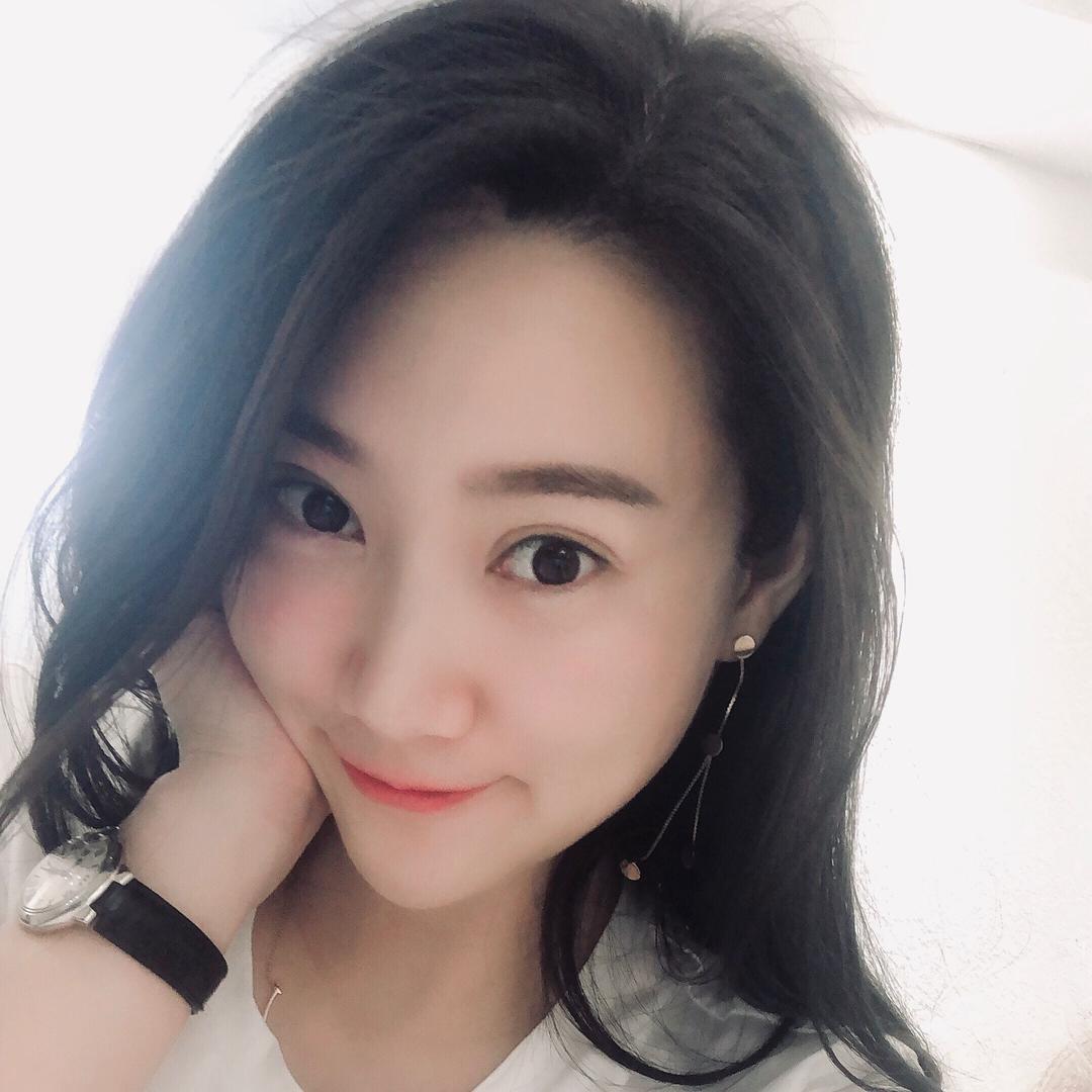 一水堂·养生·SPA