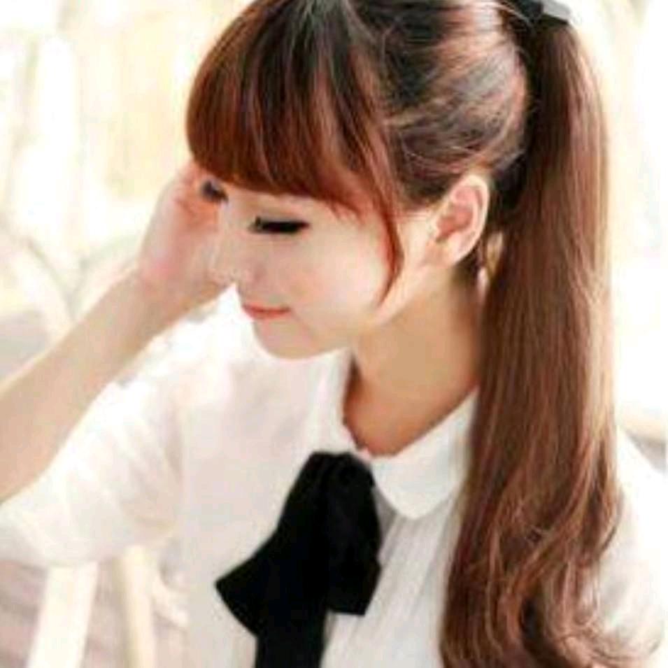 幸运女王✨