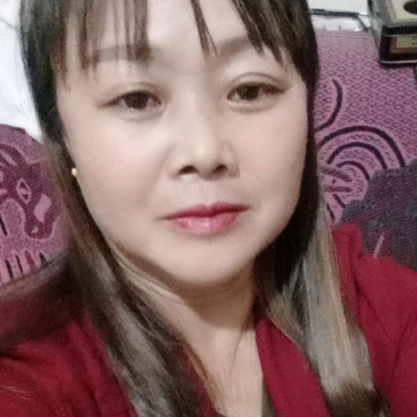 简单点