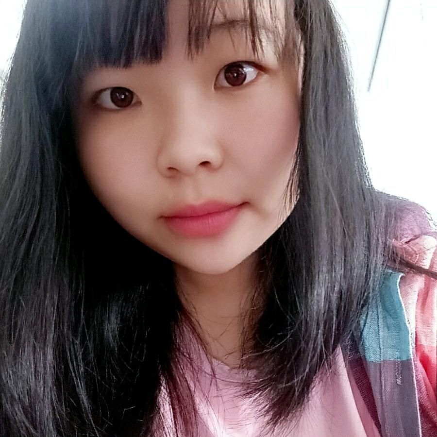 ☀⭐⭐萍⭐⭐🌞