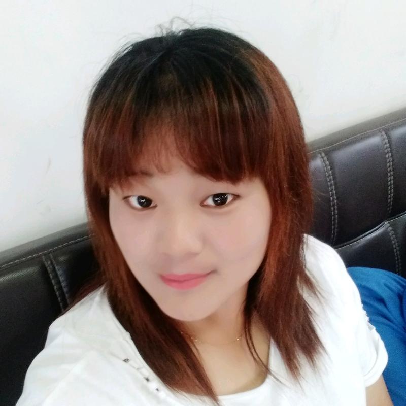 人生如梦