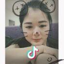 ꧔ꦿ᭄💞得意杨杨₅₂₀💞࿐