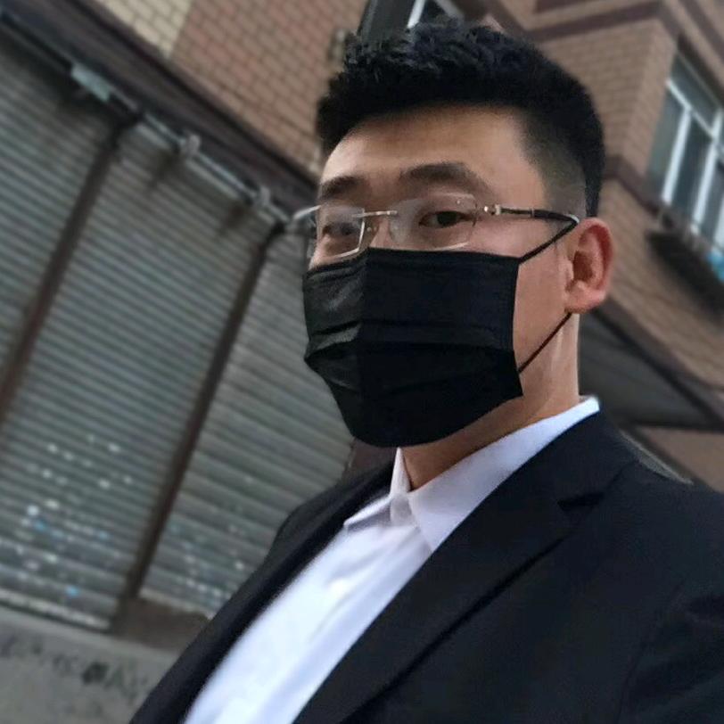 怎么走都是节奏