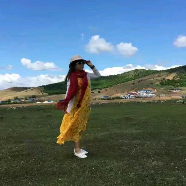 珍珠