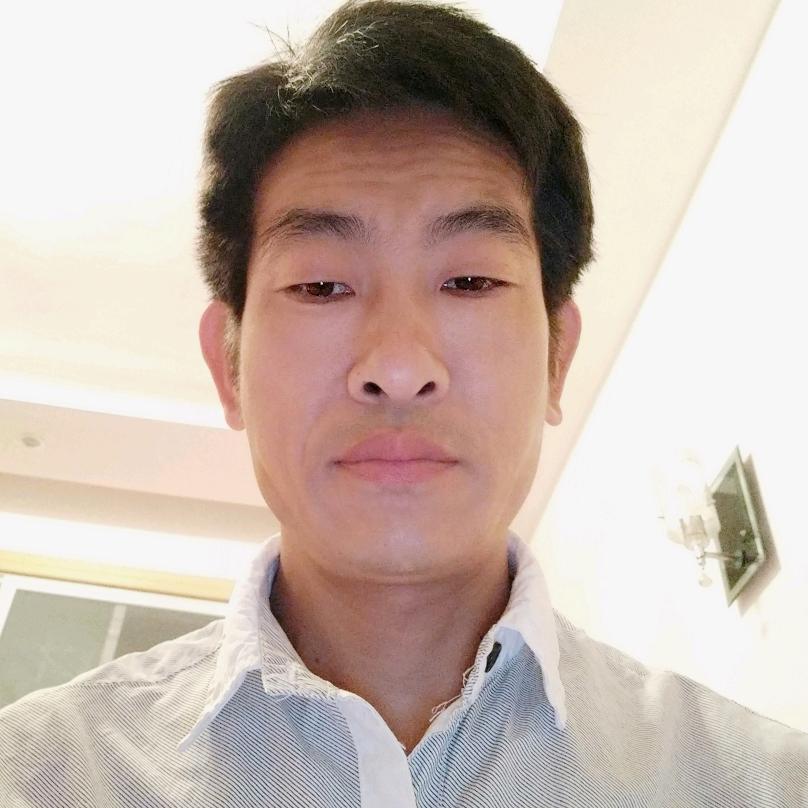 梦之蓝