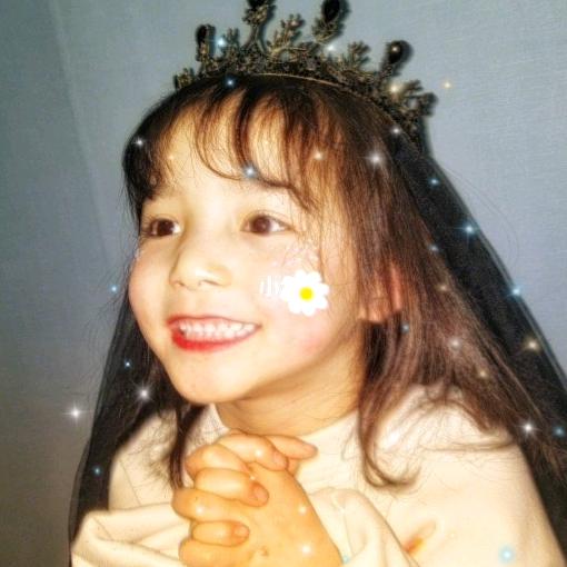 小周的桃心儿🧡