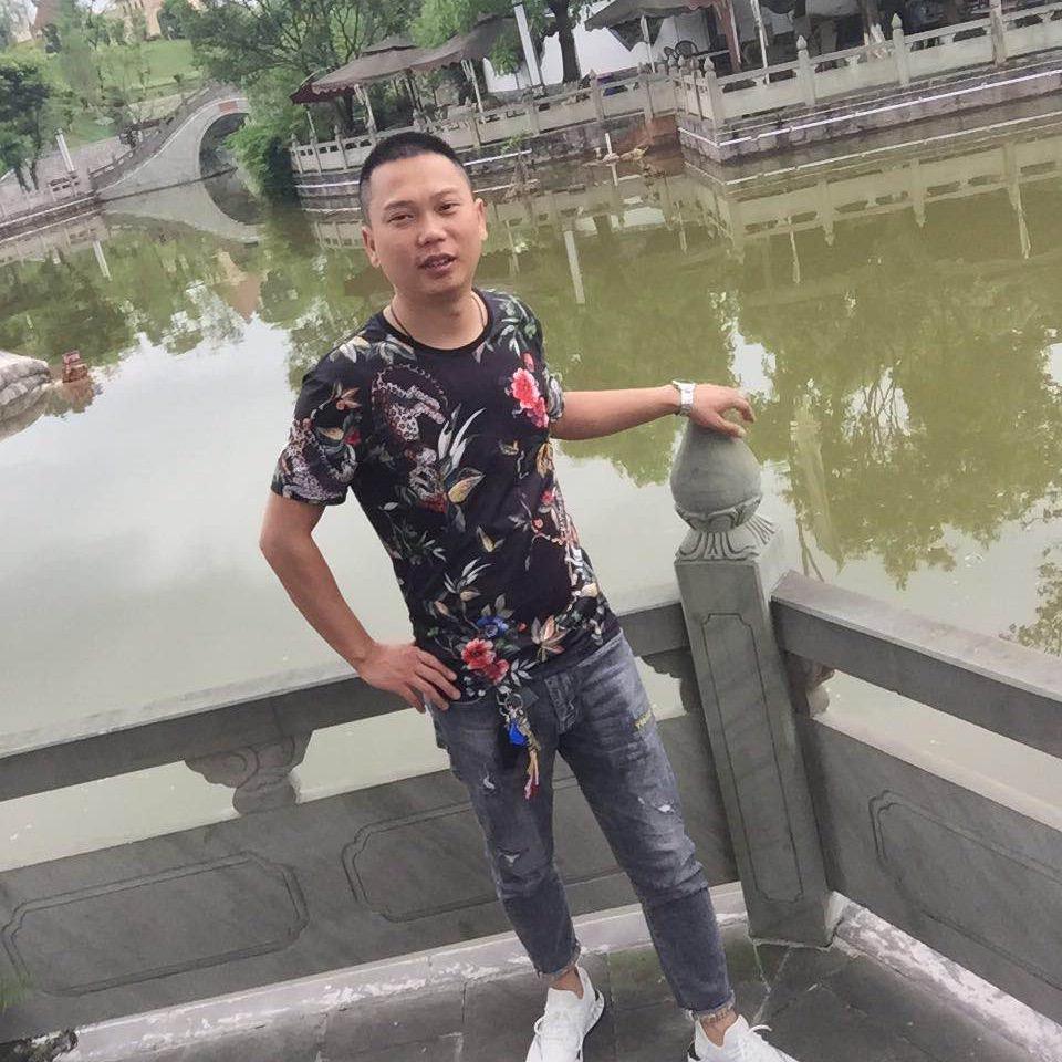 清晨入古寺、傍晚尼姑庵