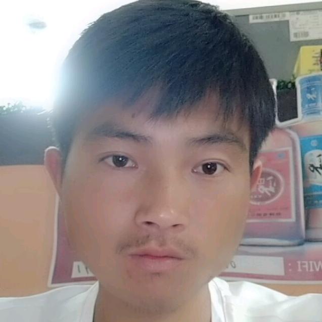 ꧁蜂蜜欧巴꧂