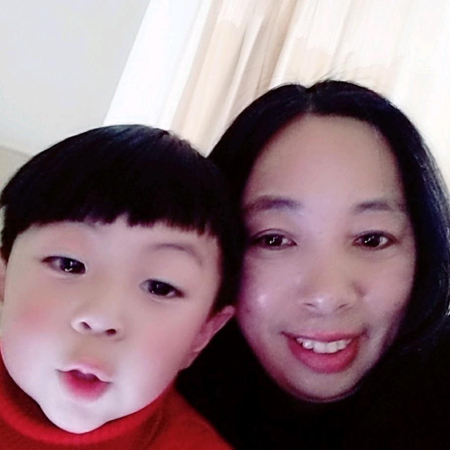 旺仕达铝合金全屋定制厂家蔡姐