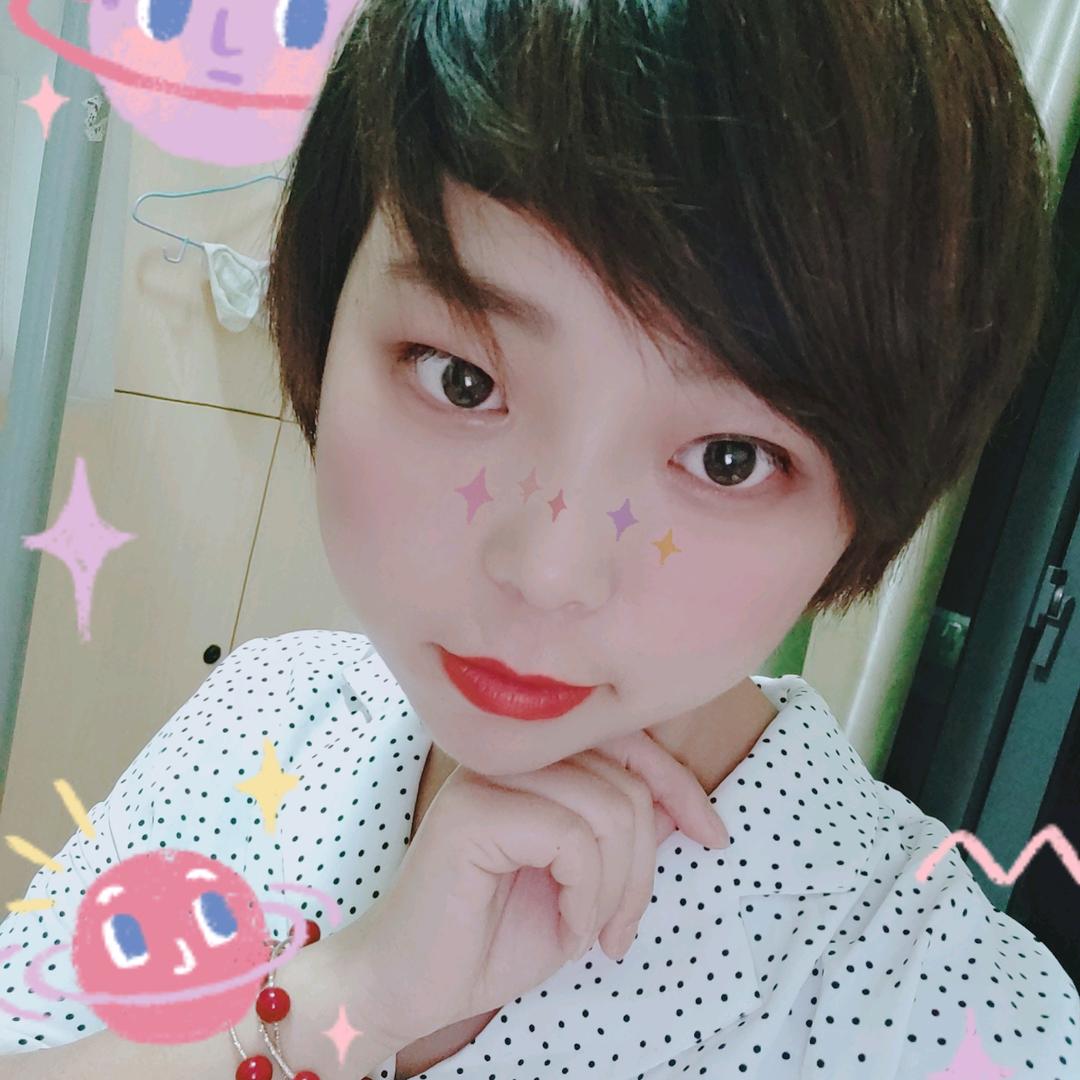 轩轩