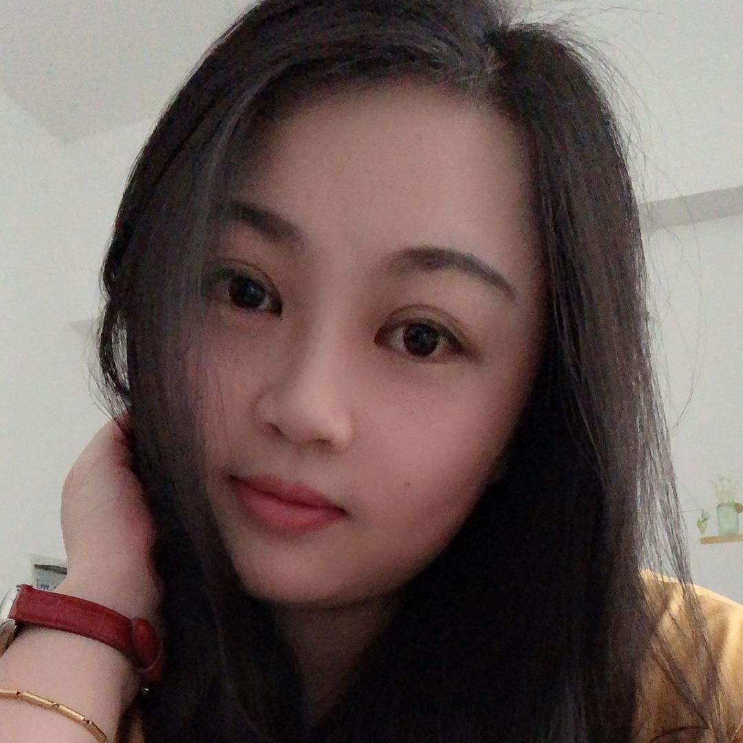 拾柒