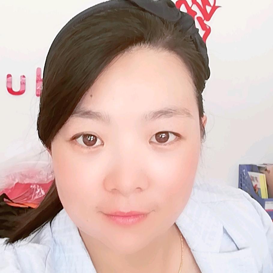 北海之滨零百味零食